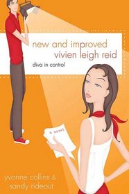 The New and Improved Vivien Leigh Reid: Diva in Control