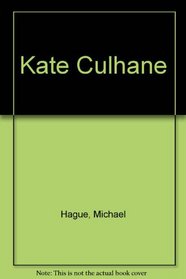 Kate Culhane