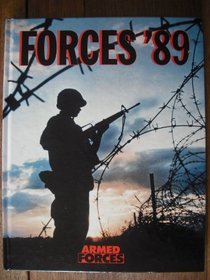 Forces 89