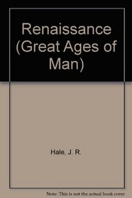 Renaissance (Great Ages of Man)