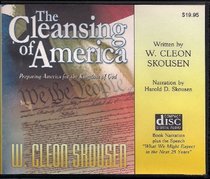The Cleansing of America, narration (The Cleansing of America, narration)