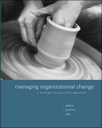 Managing Change