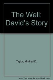 The Well: David's Story