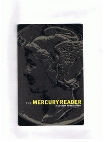 The Mercury Reader: A Custom Publication