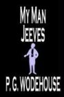 My Man Jeeves