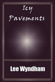 Icy Pavements
