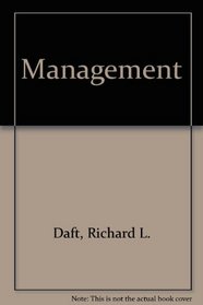 Daft Managmnt 3e+(3.5) Career Design Software
