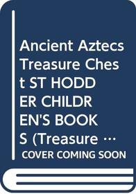 Treasure Chests: Aztecs