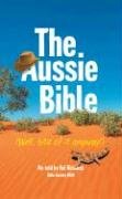 The Aussie Bible
