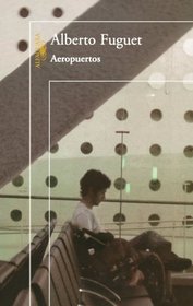 Aeropuertos (Spanish Edition) (Airports)
