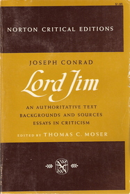 Lord Jim