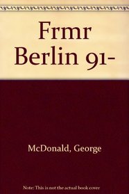 Frmr Berlin 91-