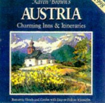 KB AUSTRIA'98:INNS&ITI (Serial)