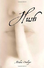 Hush