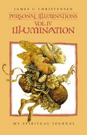 Personal Illuminations: Illumination (Personal Illuminations) (Personal Illuminations)