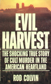 Evil Harvest