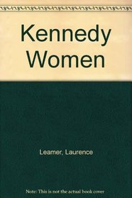 Kennedy Women