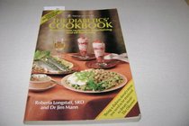 Diabetics' Cookbook (Positive Health Guide)