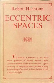 ECCENTRIC SPACES