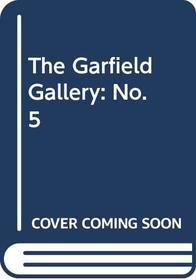 The Garfield Gallery: No. 5