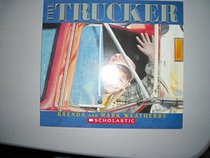 The Trucker