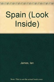 Spain (Look Inside)