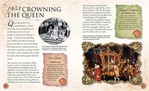Her Story (Queen Elizabeth II)