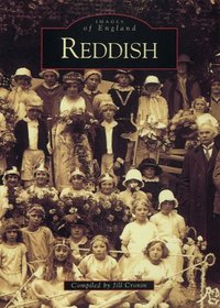 Reddish (The Archive Photograph Series)