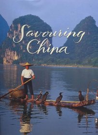 Savouring China