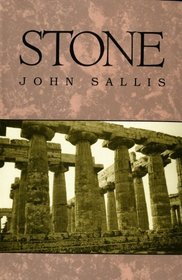 Stone (Studies in Continental Thought)