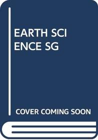 EARTH SCIENCE SG