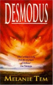 Desmodus