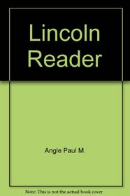 Lincoln Reader