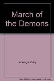 March of the Demons