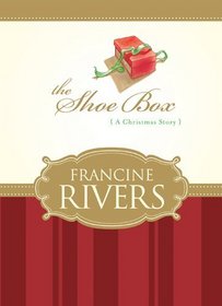 The Shoe Box (novella)