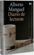 Diario de lecturas/ A Reading Diary (Spanish Edition)