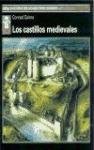 Castillos Medievales (Historia Del Mundo Para Jovenes) (Spanish Edition)