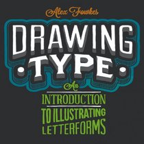 Drawing Type