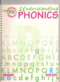 Sounds O.K.!: Understanding Phonics Bk. B (Sounds OK!: understanding phonics)