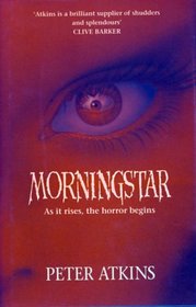 Morningstar