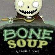 Bone Soup