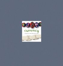 Currency: Contemporary Studio Glass Jewelry & Beads