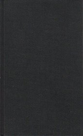 Nachpruefung : Aufsaetze ueber dt. Schriftsteller von gestern