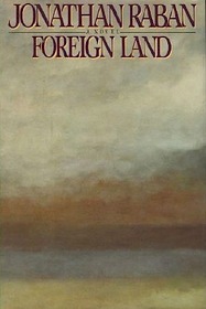 Foreign Land