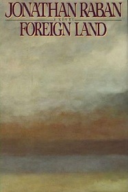 Foreign Land