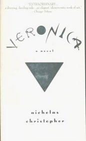 Veronica: A Novel