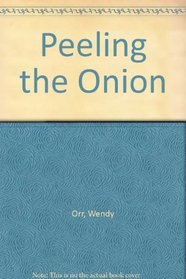 Peeling the Onion