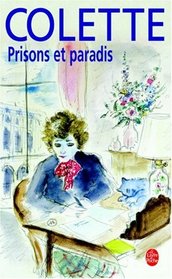 Prisons et paradis