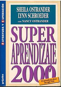 Superaprendizaje 2000