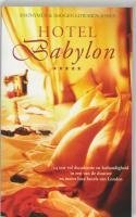 Hotel Babylon